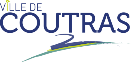 Ville de Coutras