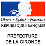 prefecture-de-la-gironde