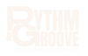 Logo-R&G-2026