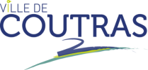 Ville de Coutras