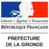 prefecture-de-la-gironde