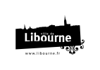 Ville de Libourne